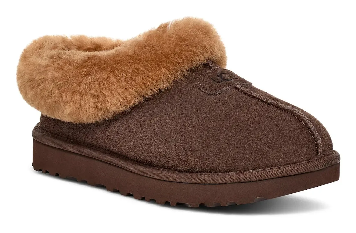 Women’s UGG Tazzette – Cozy, Versatile & Effortlessly Stylish