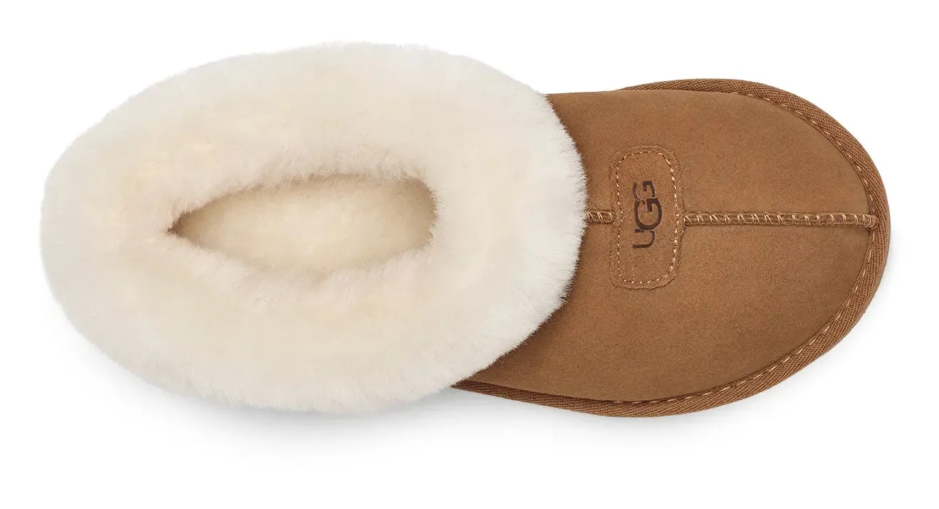 Women’s UGG Tazzette – Cozy, Versatile & Effortlessly Stylish