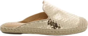 Zuleika Mule